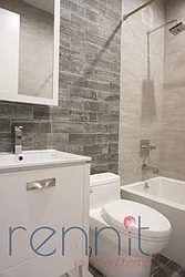 Rented by Rennit Inc.