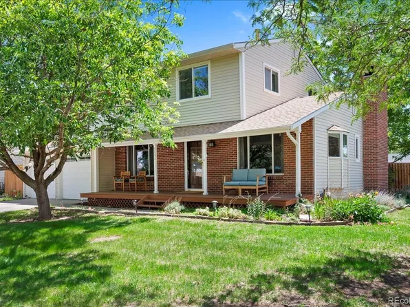 8406 Marshall Court, Arvada, CO 80003
