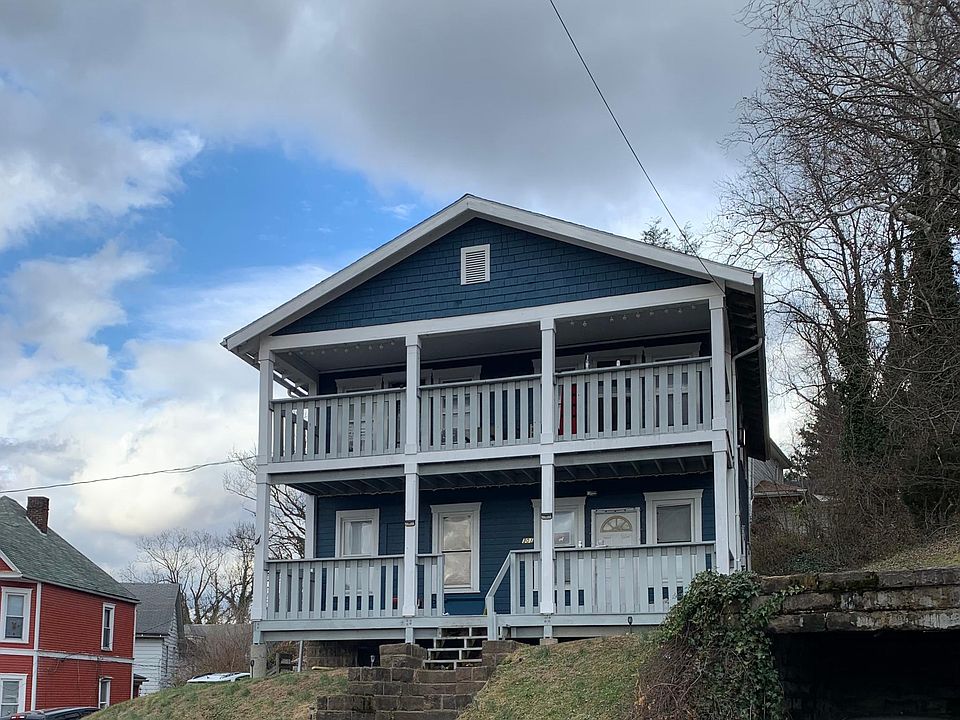 301 Richwood Ave, WV 26505 Zillow