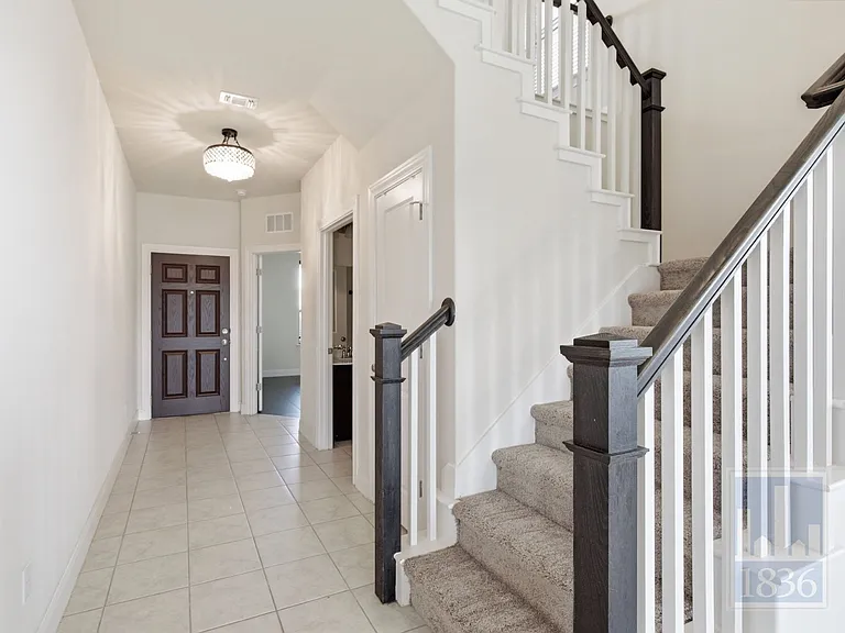 156 Grace Lilly Dr — Photo 3