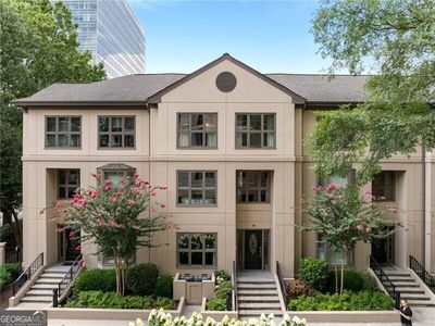 3475 Oak Valley Rd NE APT 20, Atlanta, GA, 30326