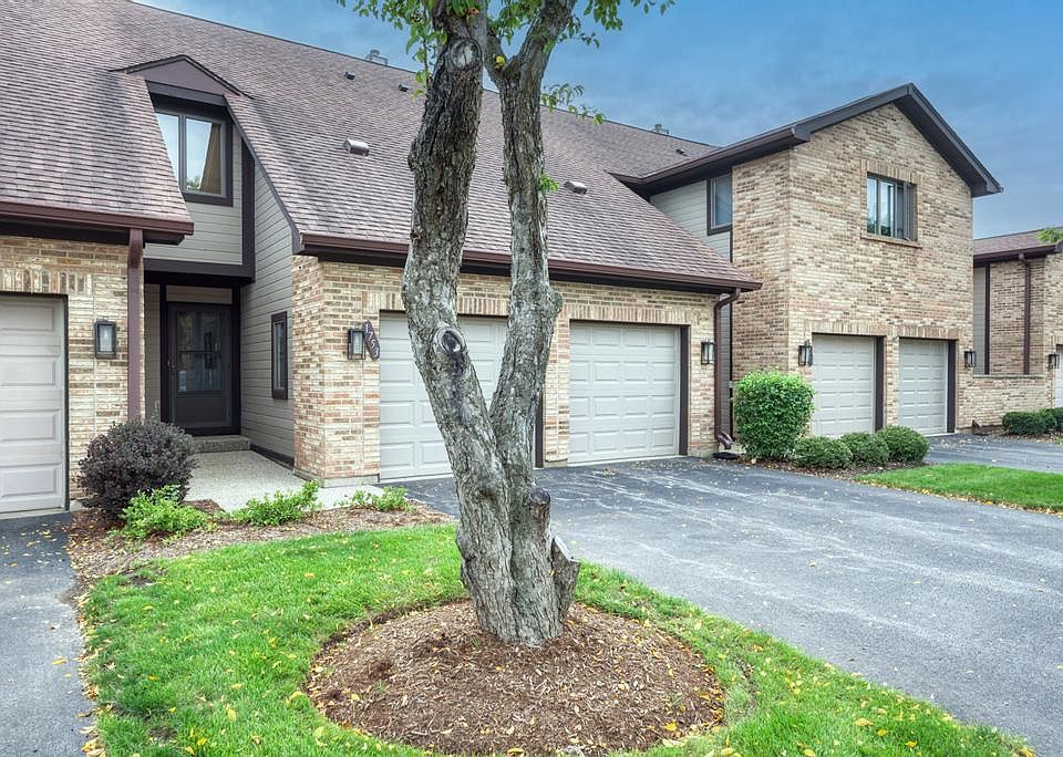 1st image of 1753 Pebble Beach Dr