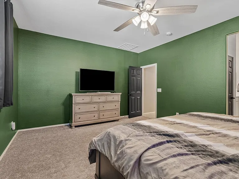 25325 S 225th Pl — Photo 14