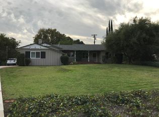 3231 La Loma Pl, Fullerton, CA 92835