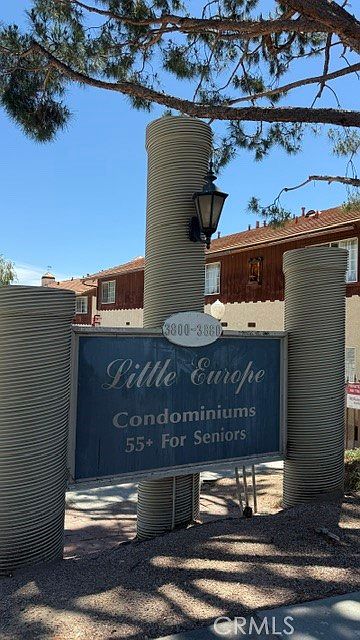 1st image of 3820 W Jacinto View Rd APT A