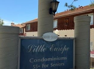 3820 W Jacinto View Rd APT A, Banning, CA 92220