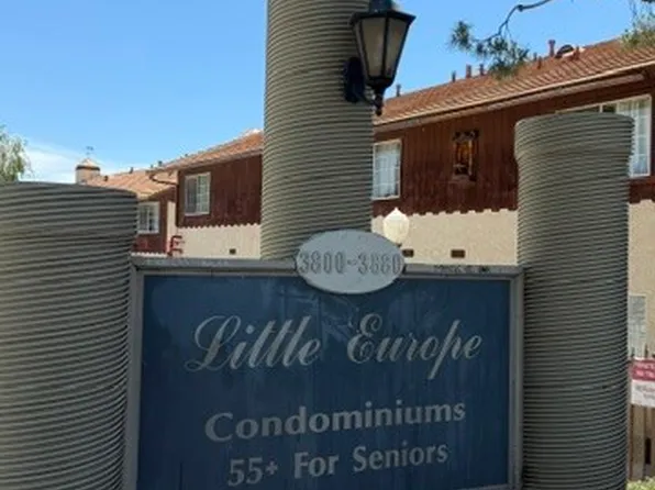 3820 W Jacinto View Rd APT A, Banning, CA 92220