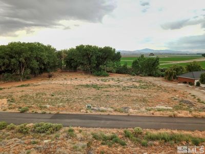 13 Margaroli Way, Yerington, NV, 89447