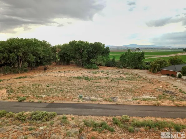 13 Margaroli Way, Yerington, NV 89447