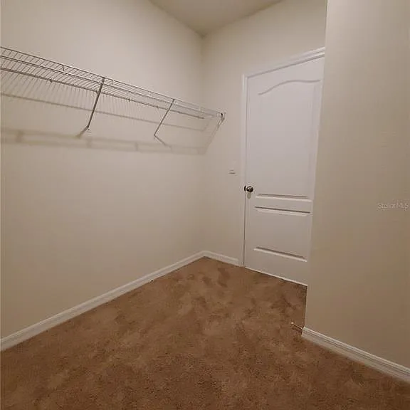 2965 E Slater Dr — Photo 12