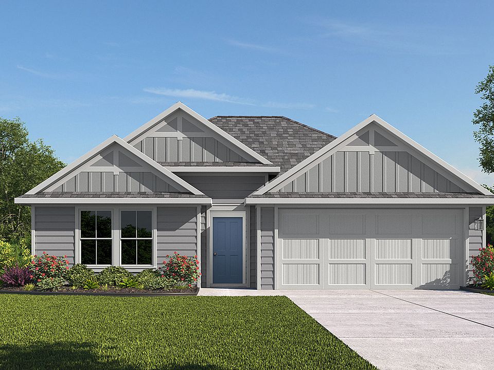 Elevation Image 0.