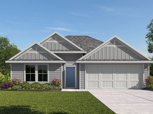 13196 Dawson Dr, Providence Village, TX 76227