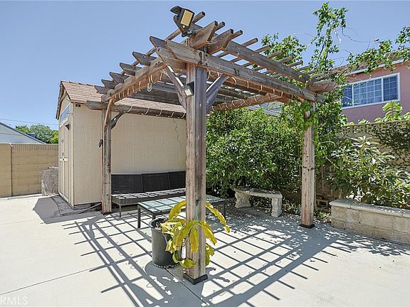 5th image of 8952 Pebble Beach Cir
