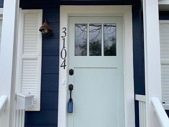 2nd image of 3104 Ernest St