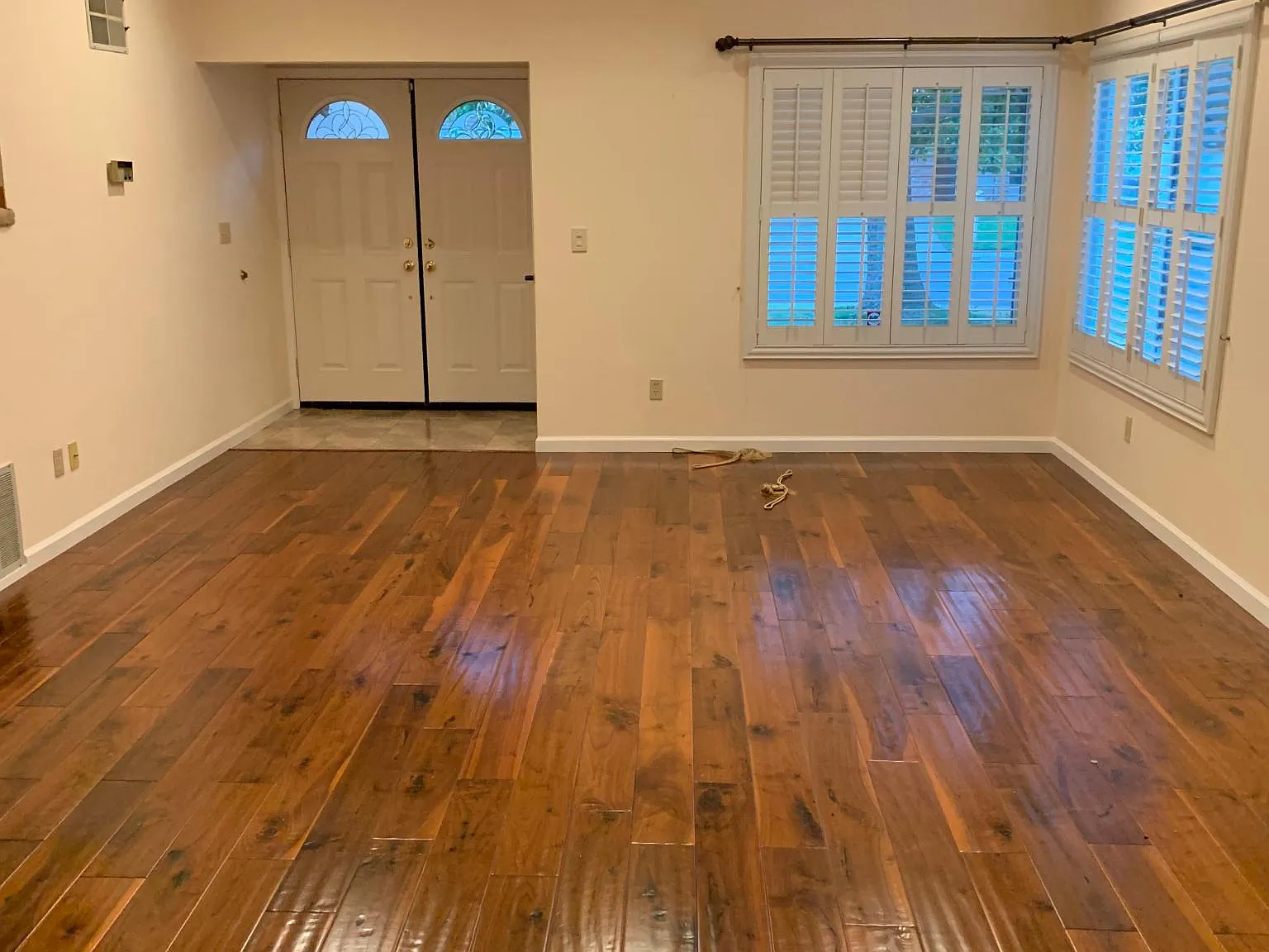 2935 Sombrero Cir — Photo 4
