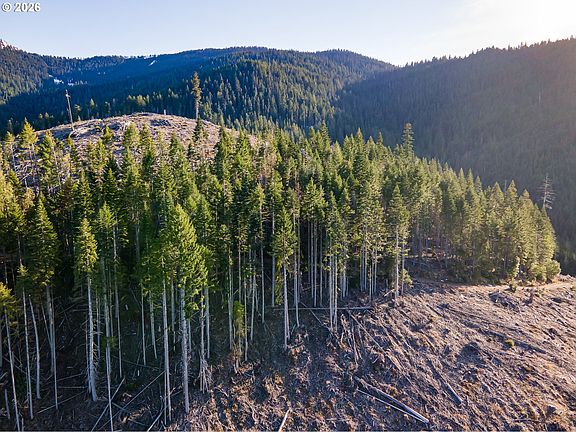 5th image of Rock Creek Rd