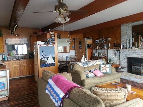 5th image of 7383 Birch Bay Dr