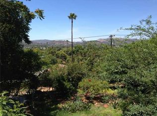 920 E 5th Ave, Escondido, CA 92025