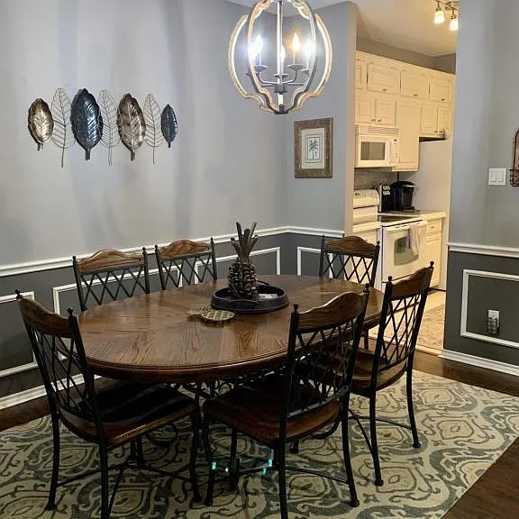2164 Tanglewood Blvd — Photo 12