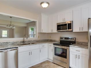 2412 Casey Ct, Virginia Beach, VA 23454