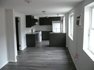 923 S Rogers St #5, Bloomington, IN