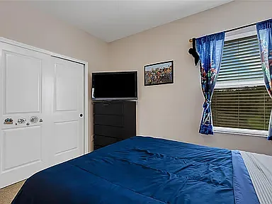 6015 Oak Mill Ter — Photo 33