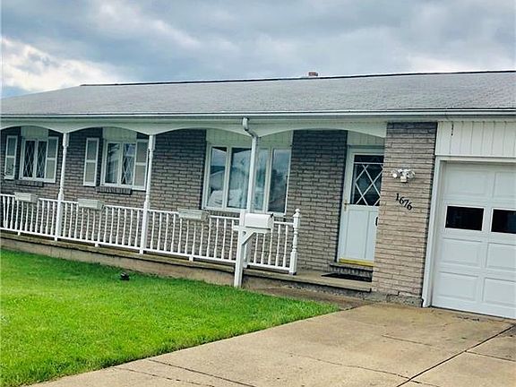 2nd image of 1676 Caravelle Dr