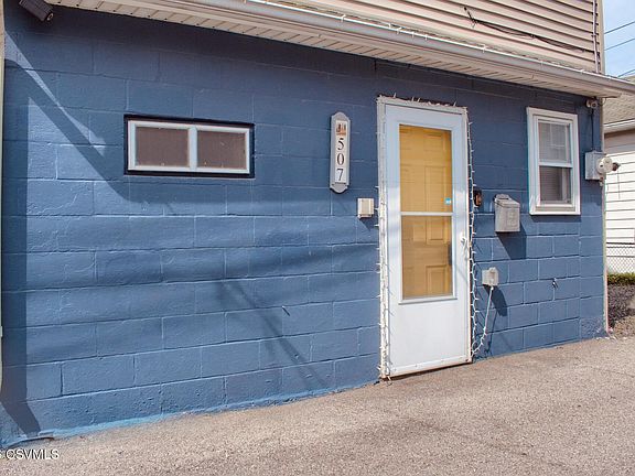 2nd image of 507 W Olive St