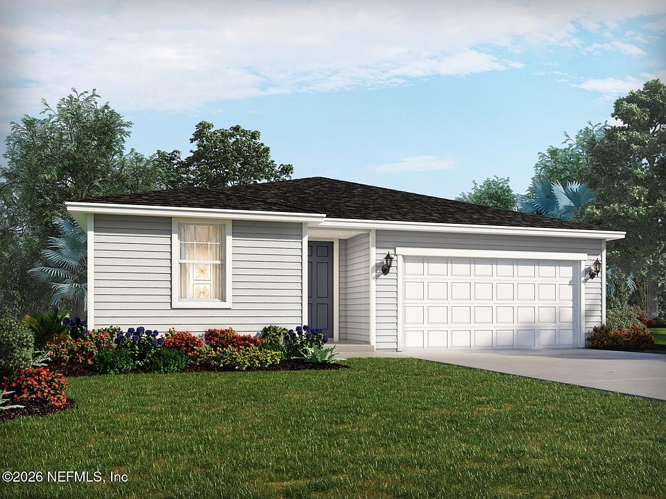 1st image of 3640 BELLA SERA Lane