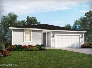 3640 Bella Sera Ln, Green Cove Springs, FL 32043