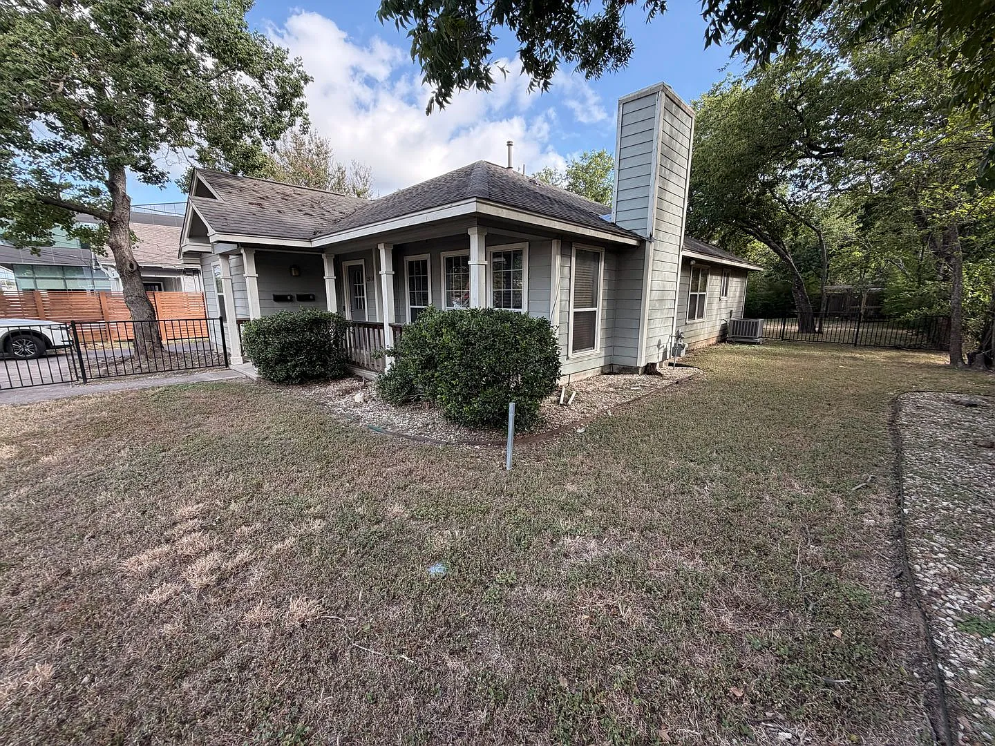 4/2 House - North of UT/Rosedale — Photo 2