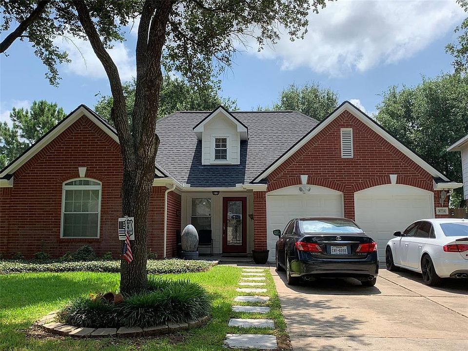 1st image of 10714 Lonesome Dove Ct