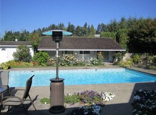 2544 Corman Rd, Longview, WA 98632