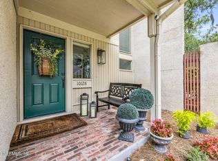 10128 Leisure Ln N #31, Jacksonville, FL 32256