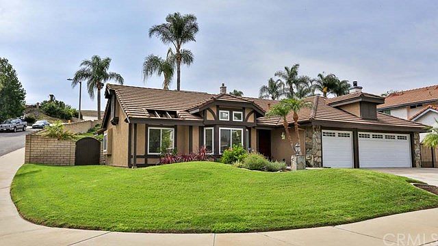 1st image of 3117 Windsong Ct
