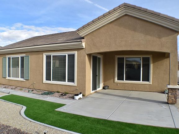5th image of 10824 Katepwa St