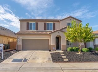 7624 Wayans Way, Elk Grove, CA 95757