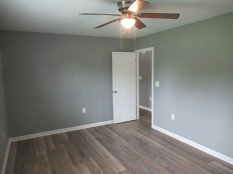 2969 Gaston Webbs Chapel Rd — Photo 9