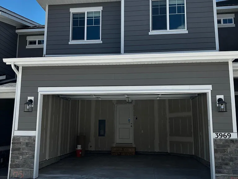 3969 Harmony Dr — Photo 27