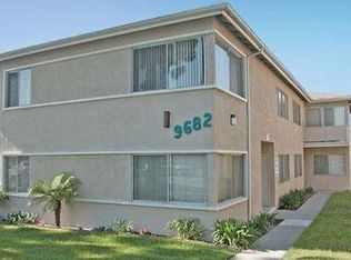 9642 Alwood Ave APT 5, Garden Grove, CA 92841