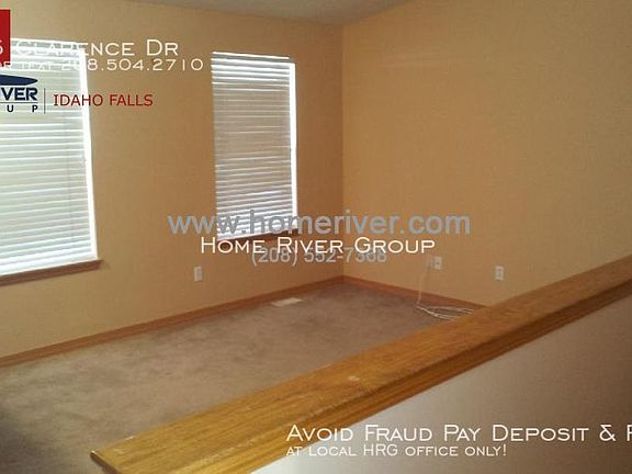 3rd image of 645 Clarence Dr