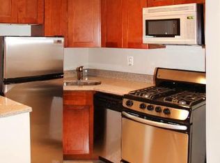 78 E 3rd St APT 1B, New York, NY 10003