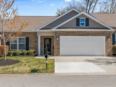 331 Franklin Meadows Way #331, Seymour, TN, 37865