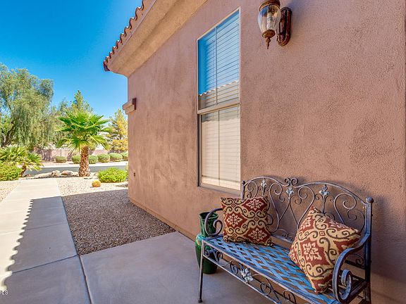 2nd image of 1133 E Las Colinas Dr