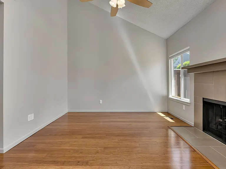5209 SE 28th Ave — Photo 5