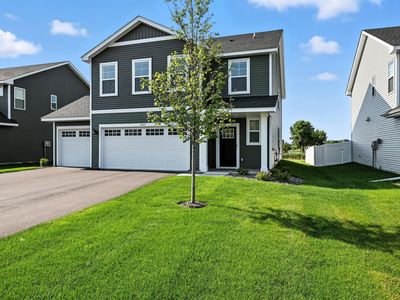 11325 81st St NE, Otsego, MN, 55330