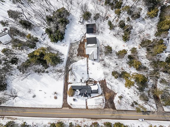 4th image of 46 N Gorham Road