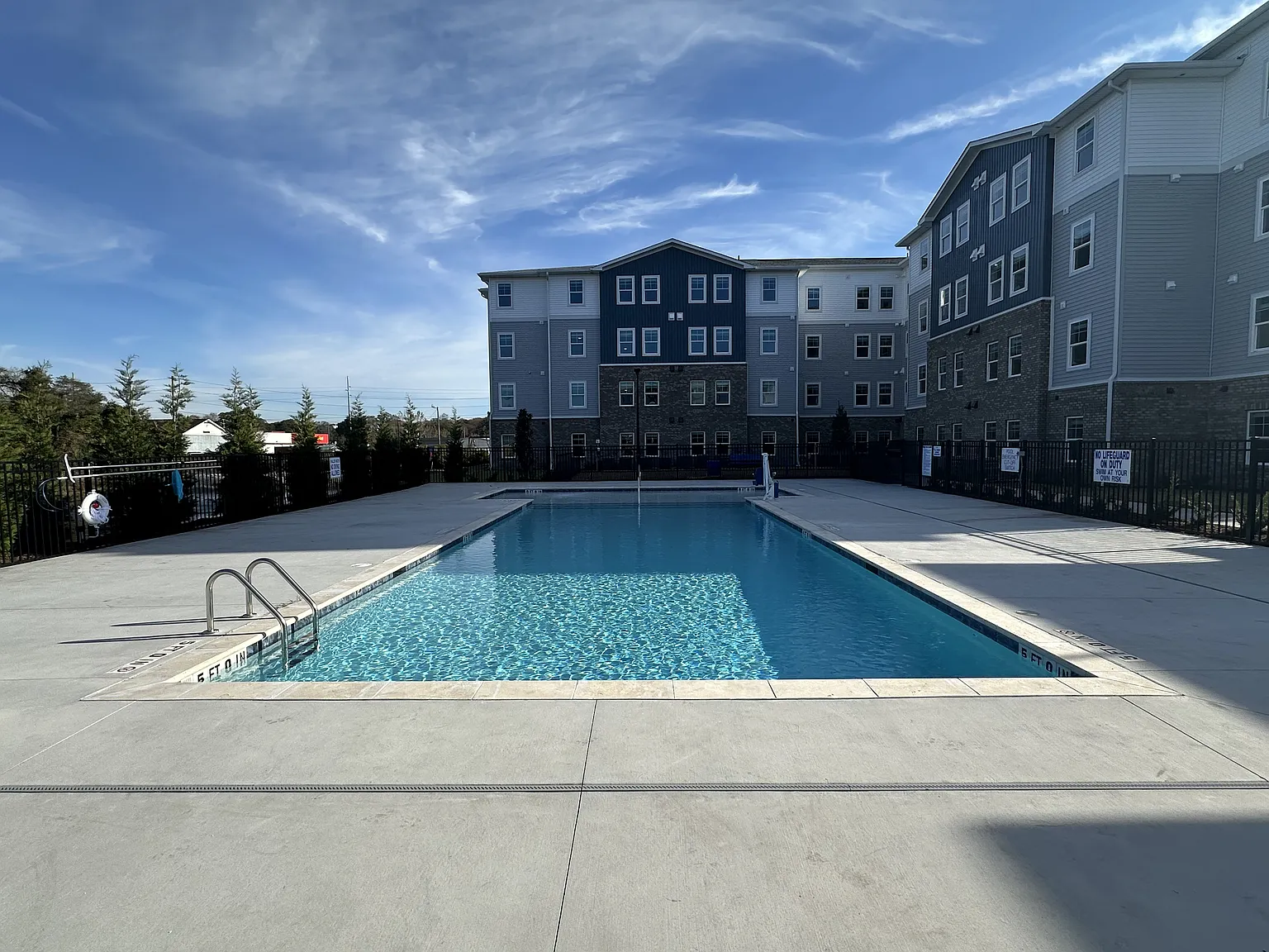 Starway Village — Photo 1