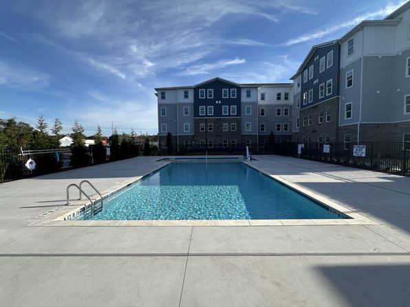 509 Conley Dr #2405-208