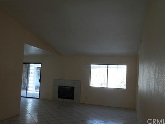2nd image of 54185 Avenida Madero